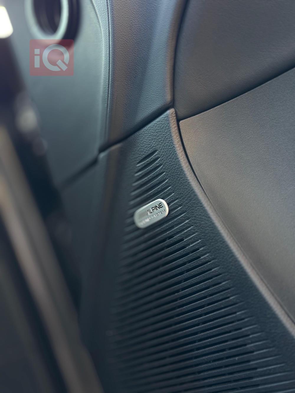 دودج تشالنجر